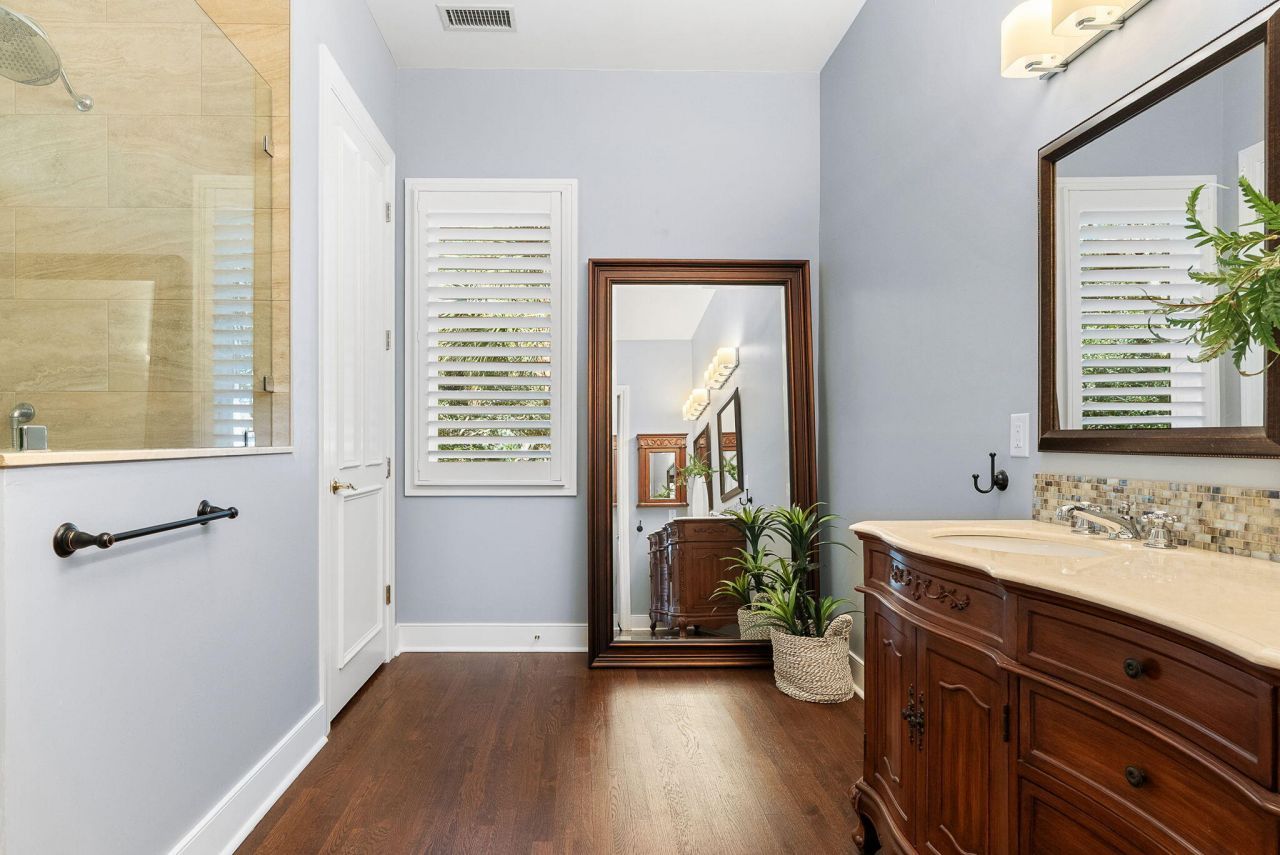 418 Snowy Egret Lane Photo 44