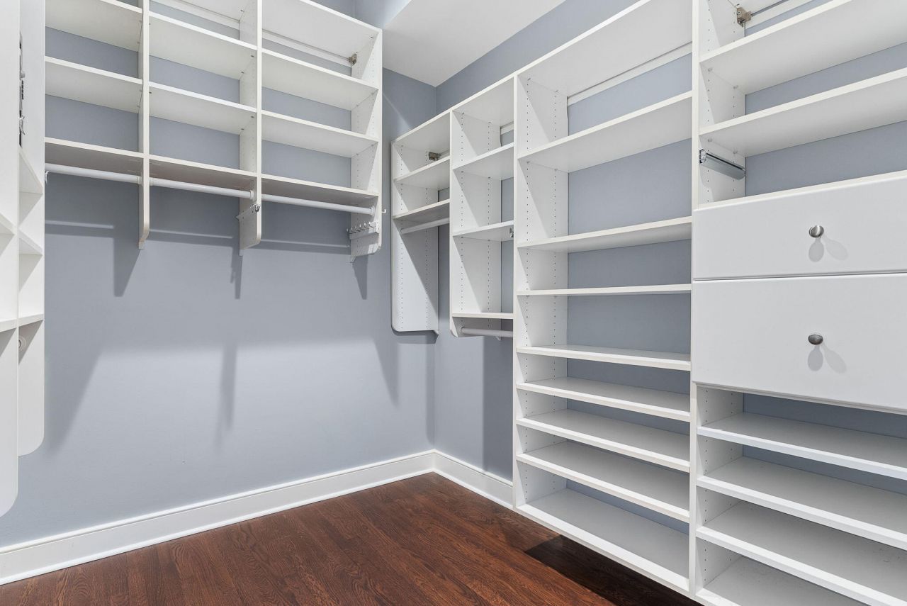 418 Snowy Egret Lane Photo 45