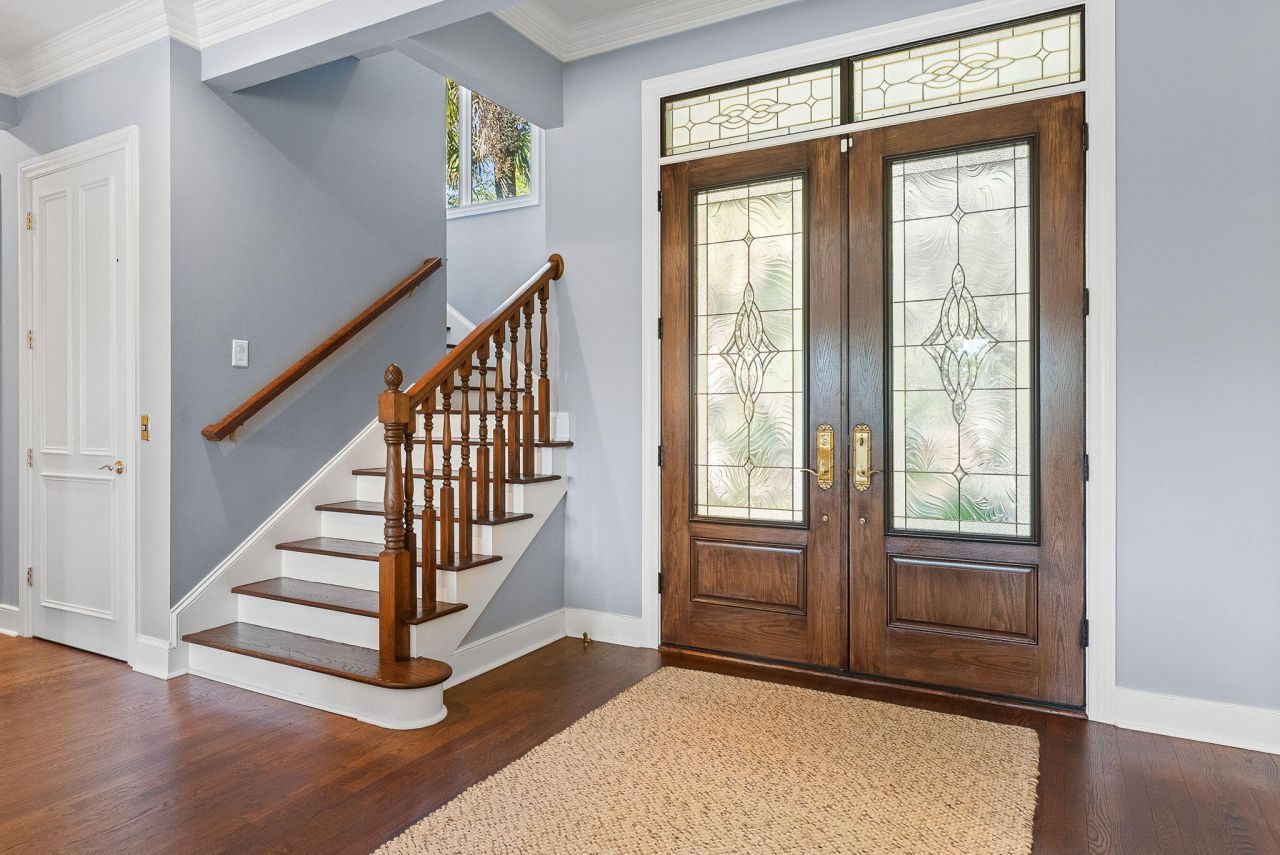 418 Snowy Egret Lane Photo 46