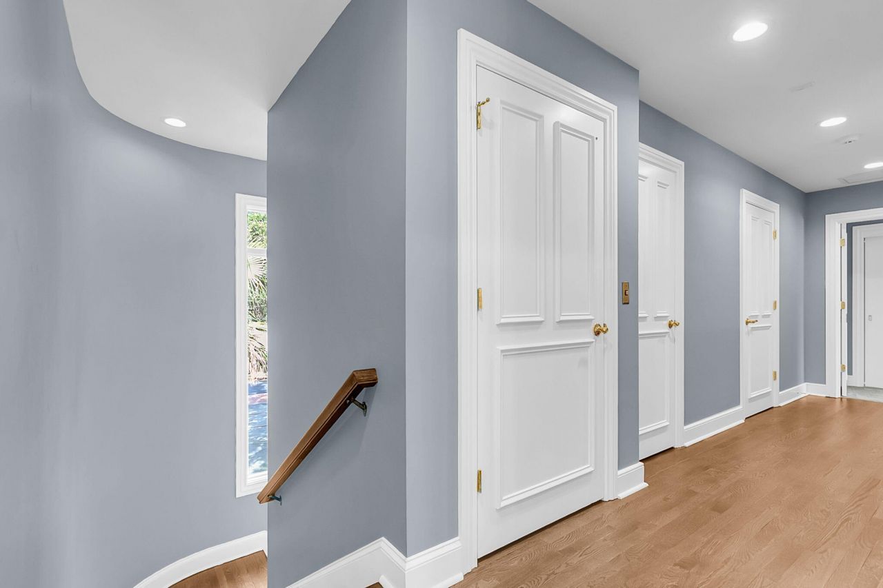 418 Snowy Egret Lane Photo 47