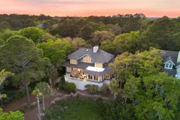 418 Snowy Egret Lane photo 4