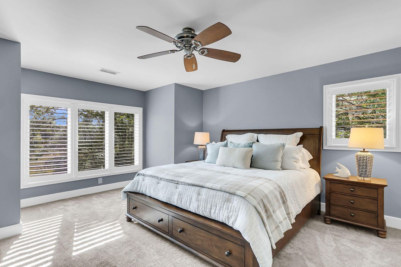 418 Snowy Egret Lane Photo 50