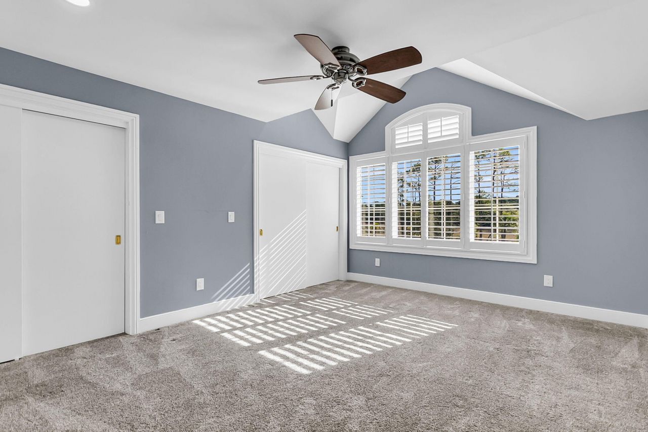 418 Snowy Egret Lane Photo 51