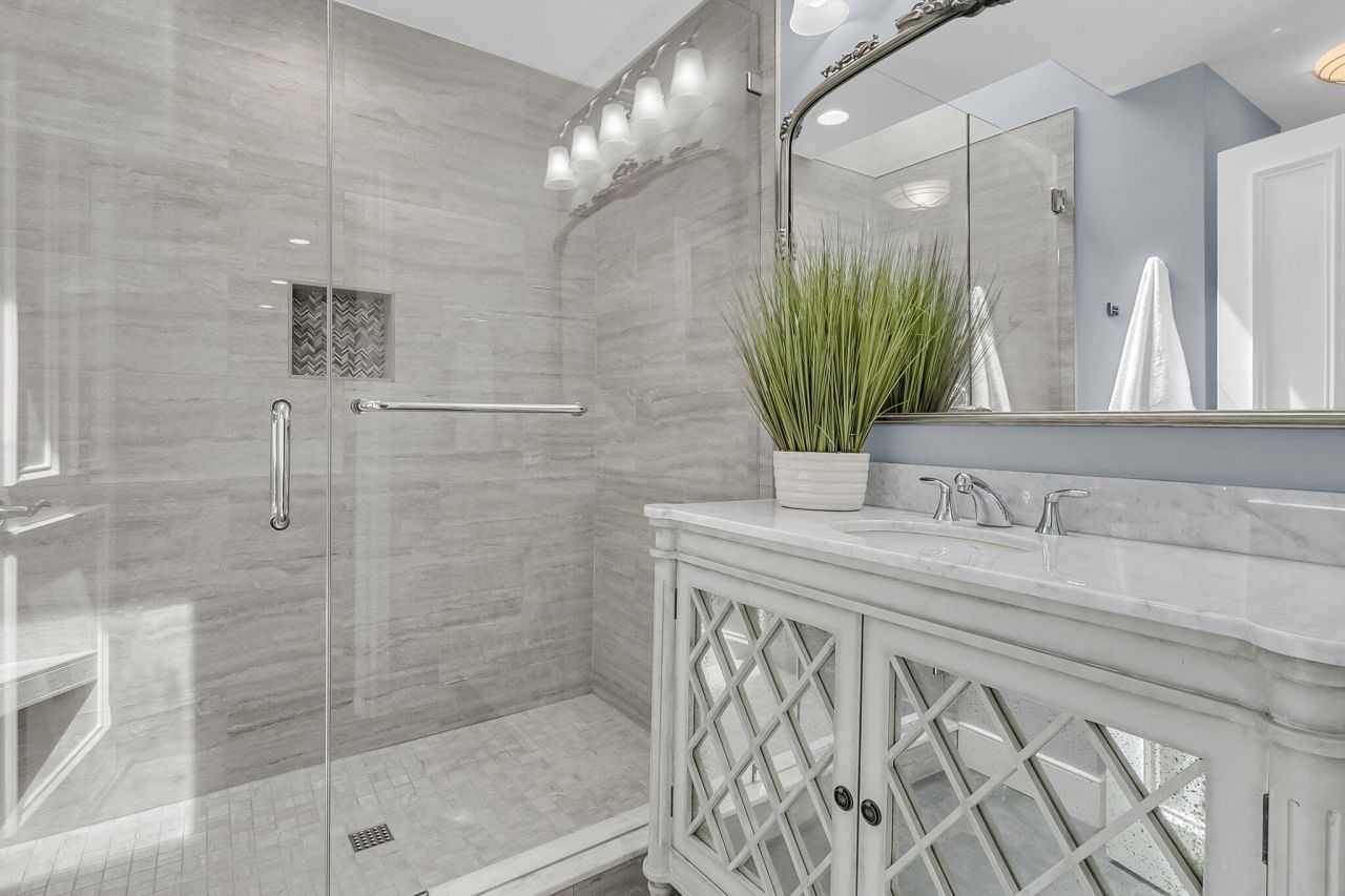 418 Snowy Egret Lane Photo 52