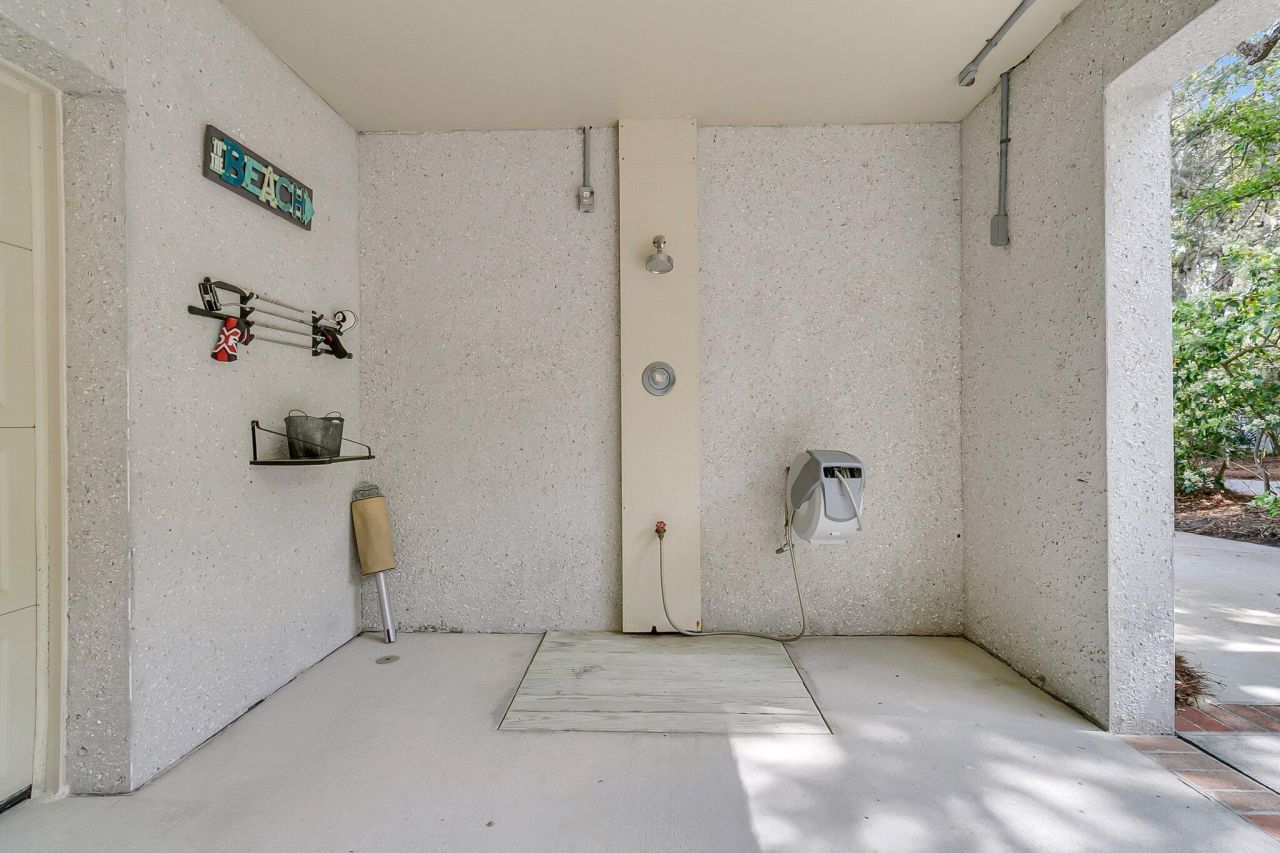 418 Snowy Egret Lane Photo 53