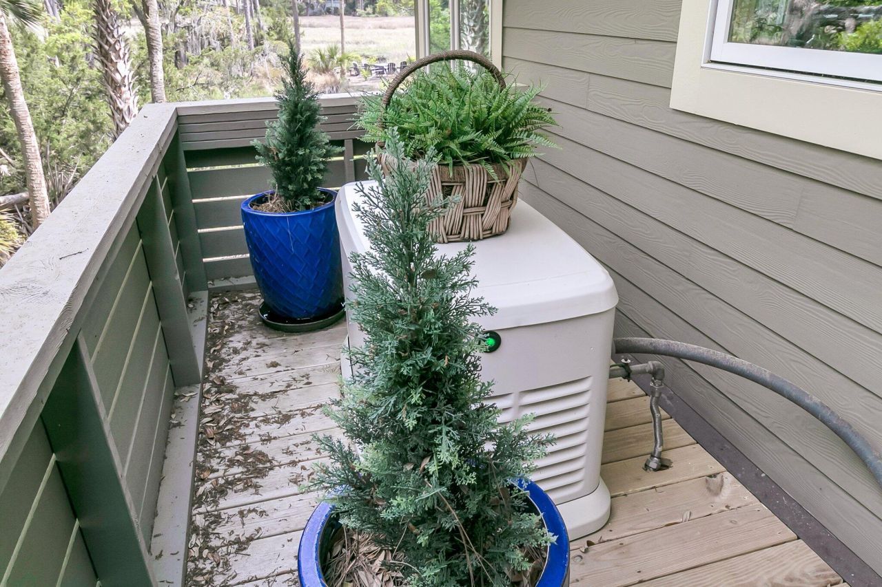 418 Snowy Egret Lane Photo 54