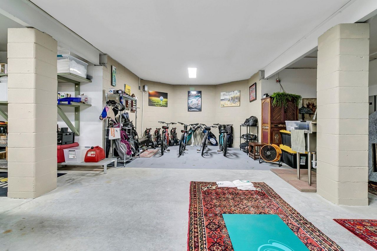 418 Snowy Egret Lane Photo 55