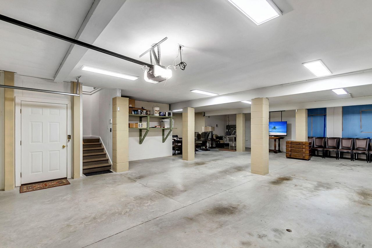 418 Snowy Egret Lane Photo 56