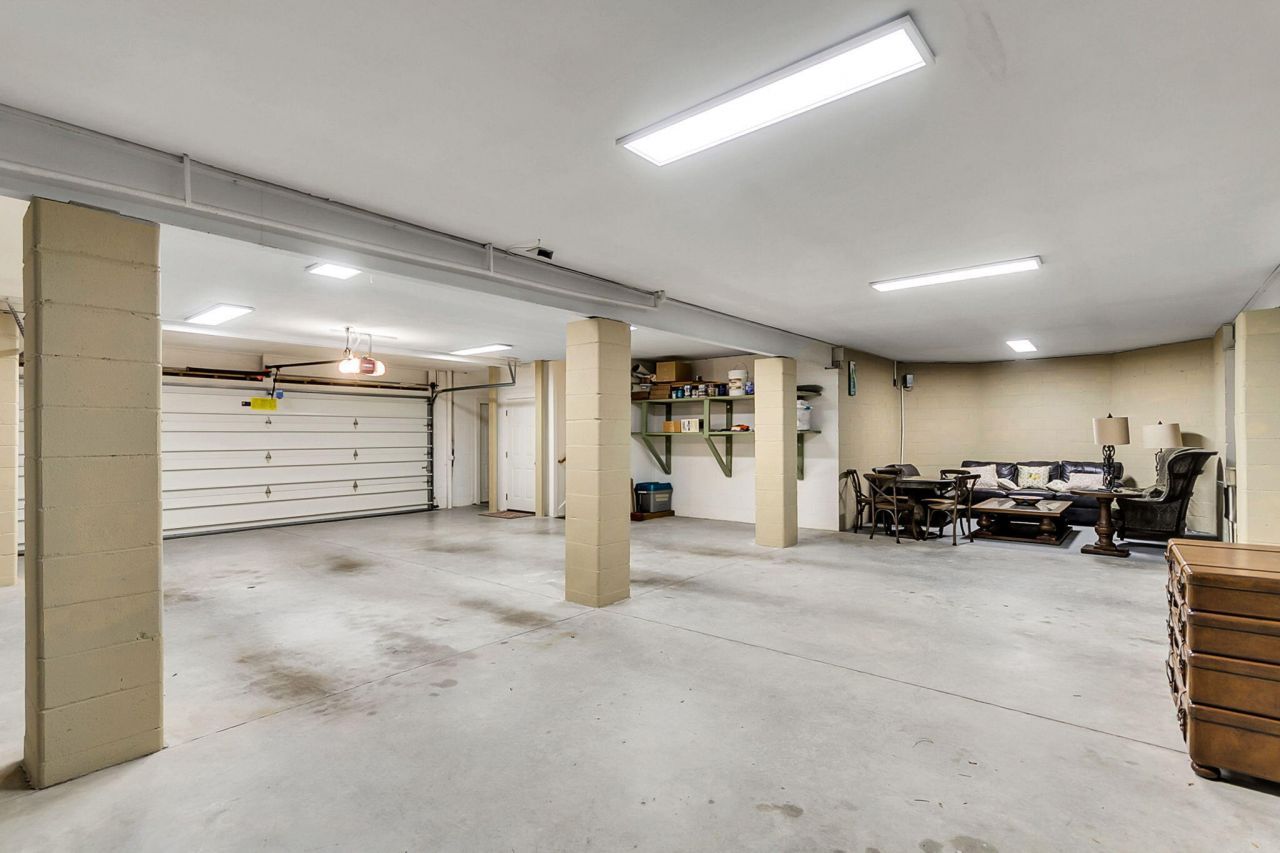 418 Snowy Egret Lane Photo 57