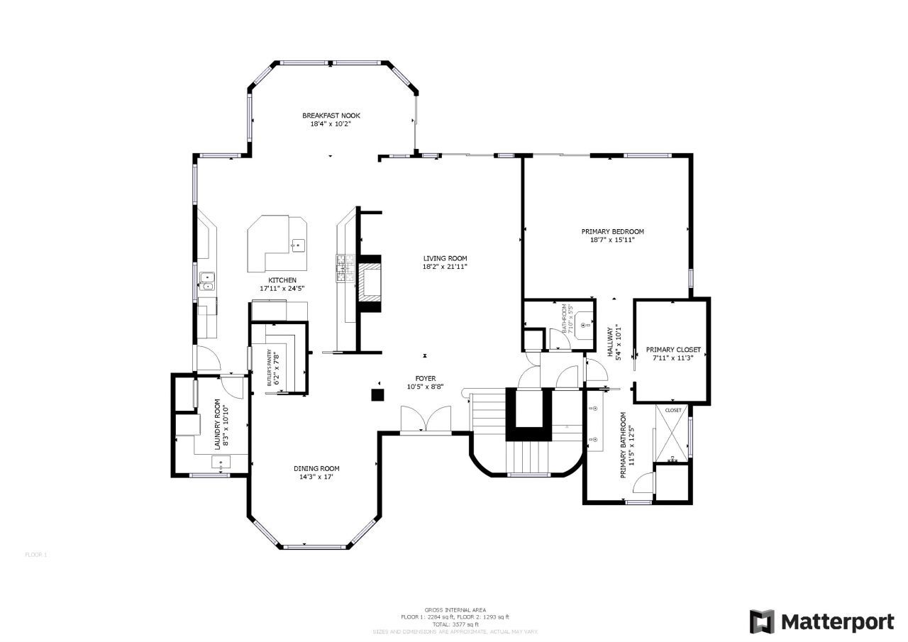 418 Snowy Egret Lane Photo 58