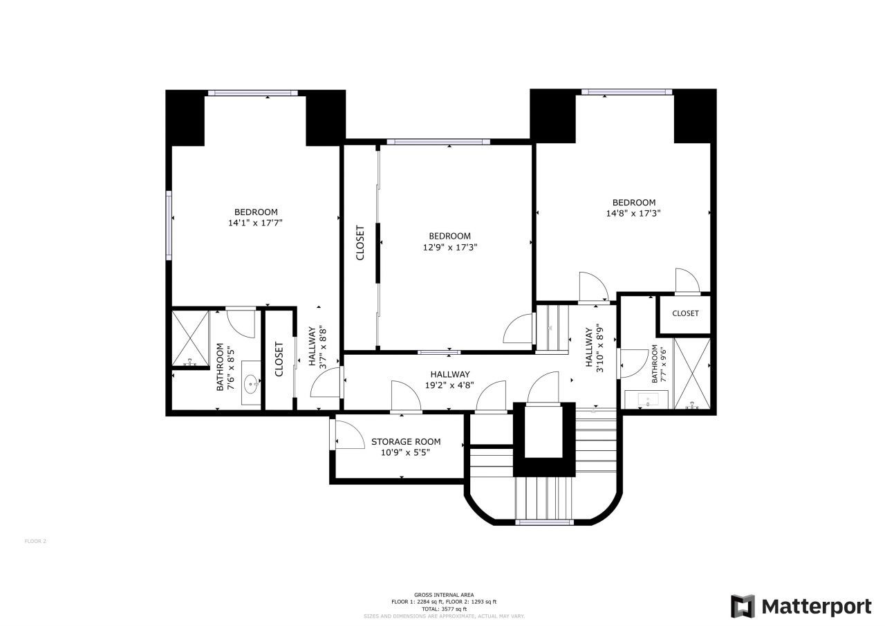 418 Snowy Egret Lane Photo 59