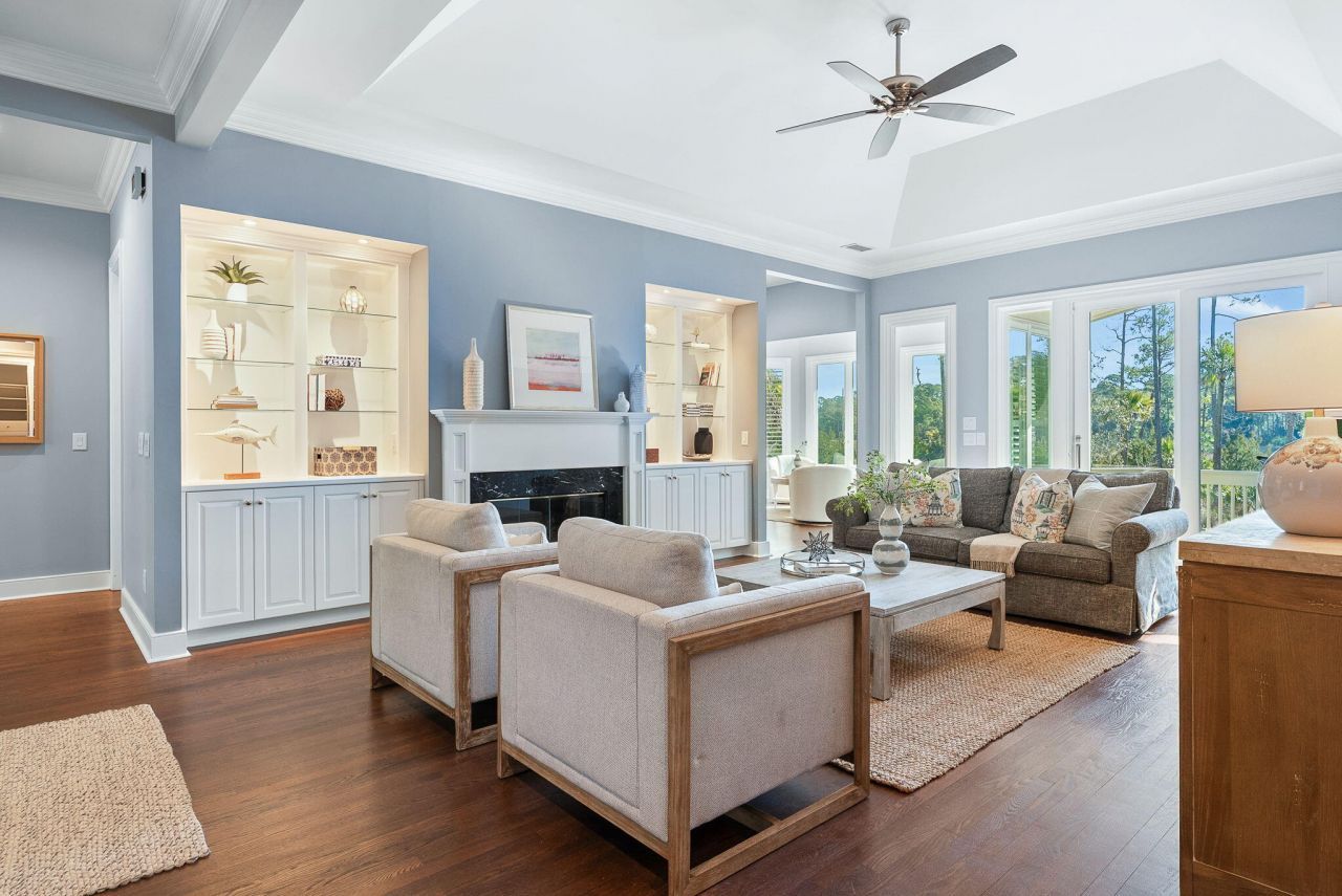 418 Snowy Egret Lane Photo 6