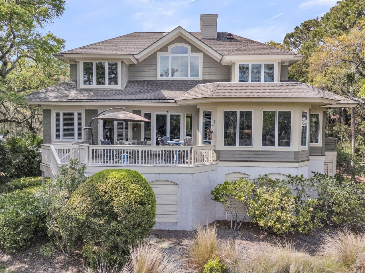 418 Snowy Egret Lane Photo 63