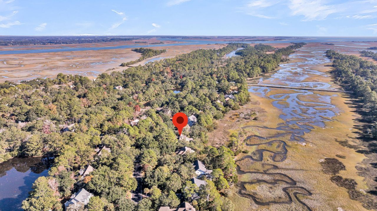 418 Snowy Egret Lane Photo 67