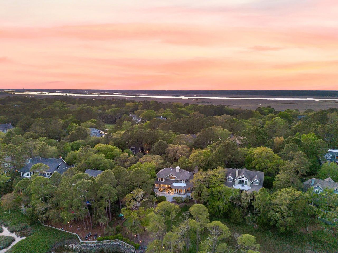 418 Snowy Egret Lane Photo 69