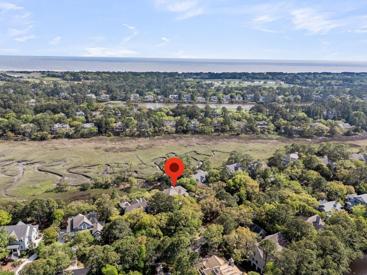 418 Snowy Egret Lane Photo 70