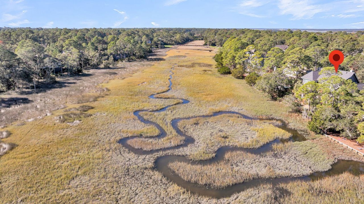 418 Snowy Egret Lane Photo 71