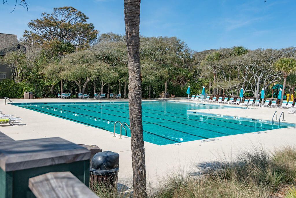 418 Snowy Egret Lane Photo 75