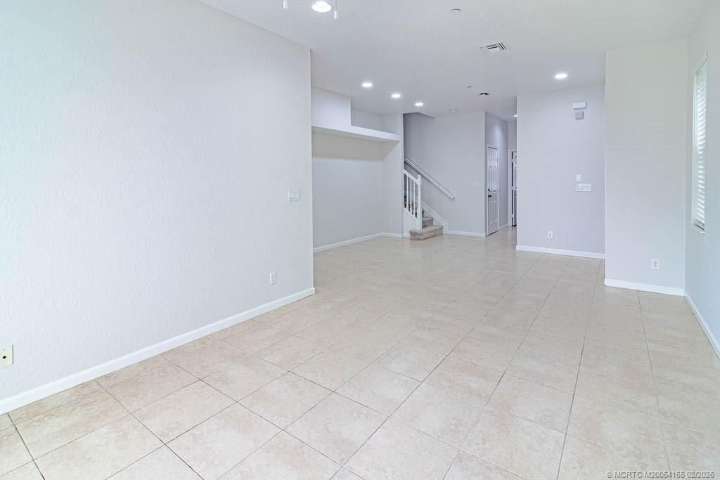 356 SE Bloxham Way, Stuart, FL 34997 Photo