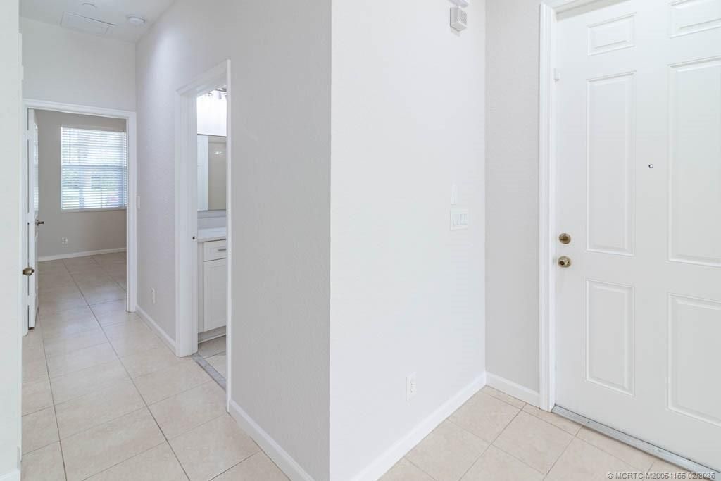 356 SE Bloxham Way, Stuart, FL 34997 Photo