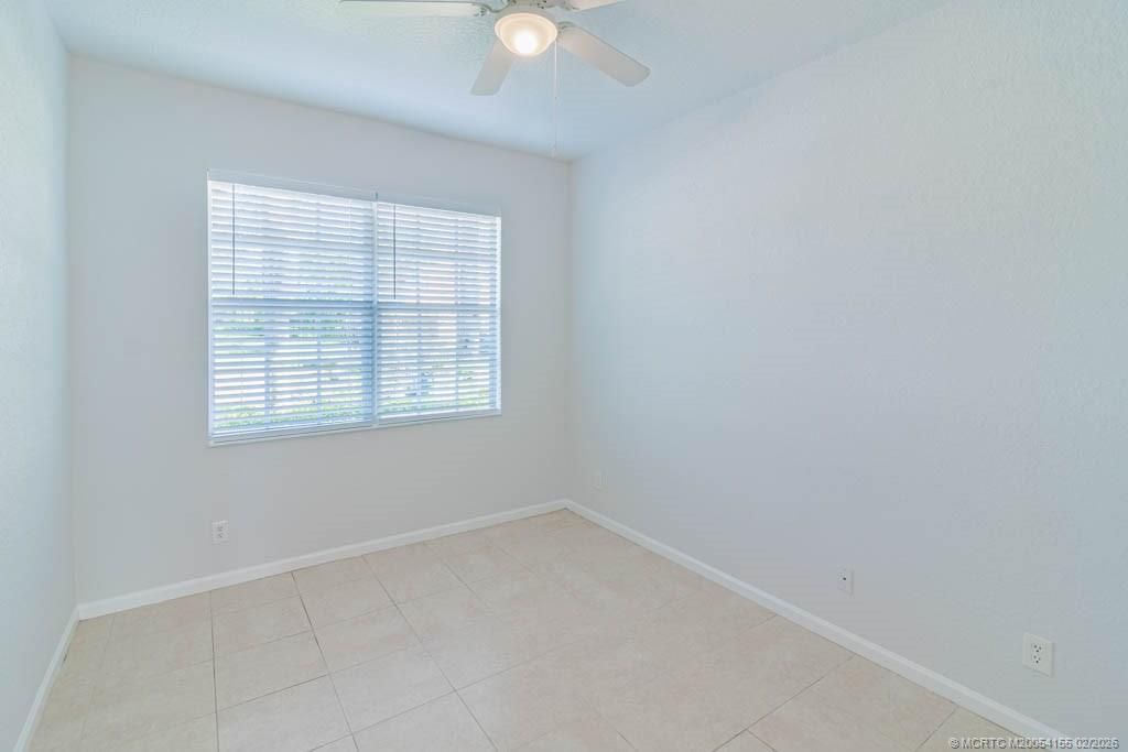 356 SE Bloxham Way, Stuart, FL 34997 Photo