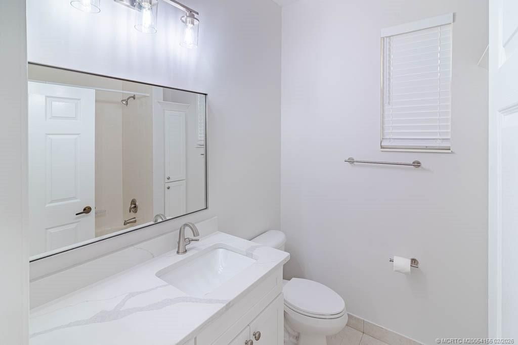 356 SE Bloxham Way, Stuart, FL 34997 Photo