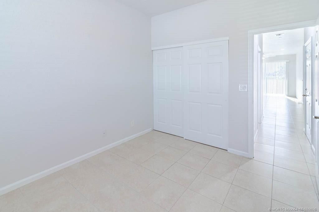 356 SE Bloxham Way, Stuart, FL 34997 Photo