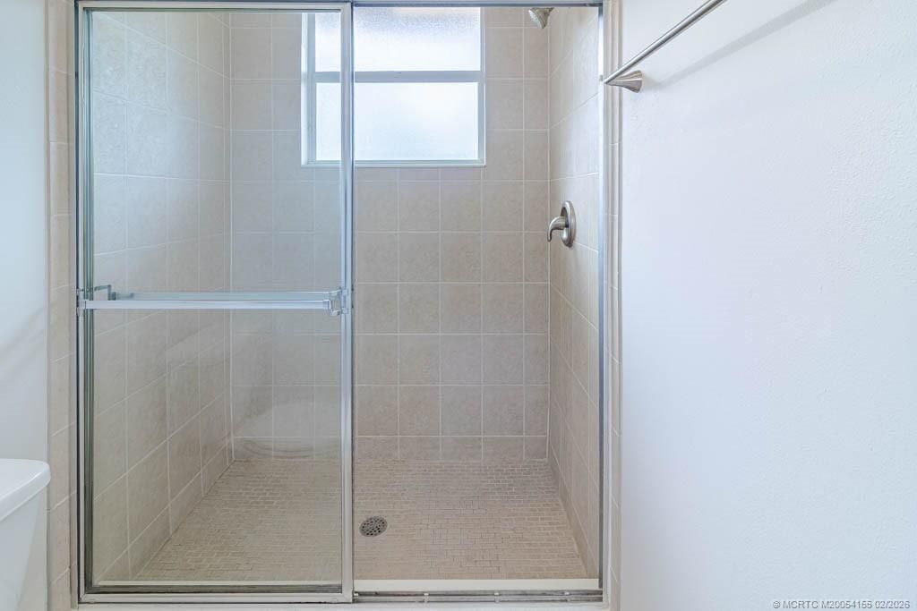 356 SE Bloxham Way, Stuart, FL 34997 Photo