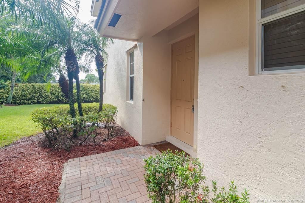 356 SE Bloxham Way, Stuart, FL 34997 Photo