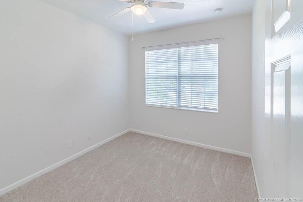 356 SE Bloxham Way, Stuart, FL 34997 Photo