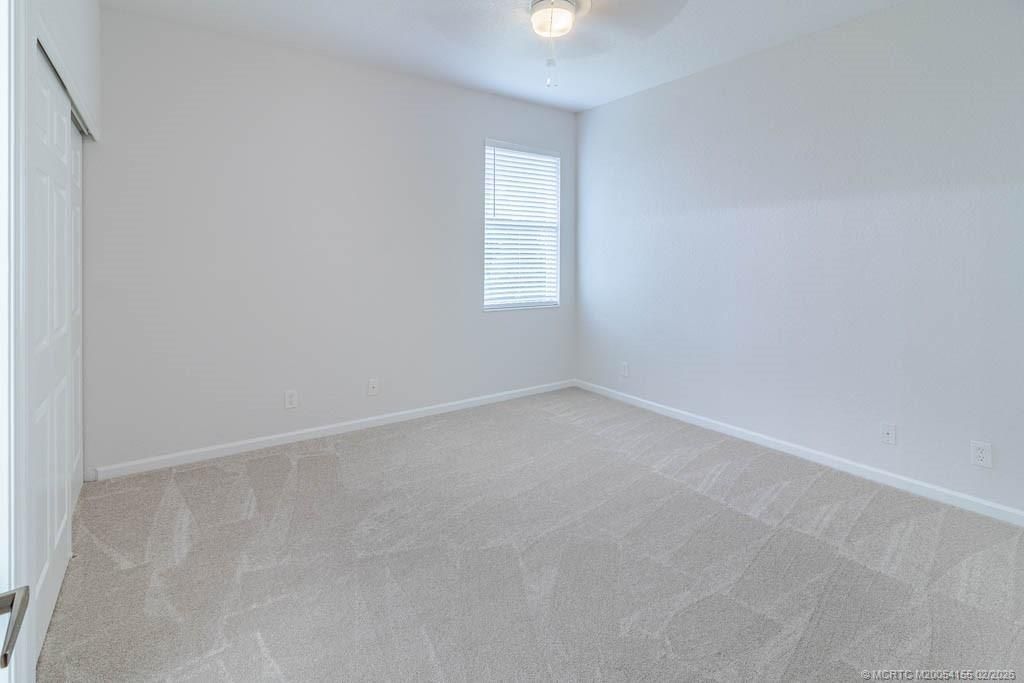 356 SE Bloxham Way, Stuart, FL 34997 Photo