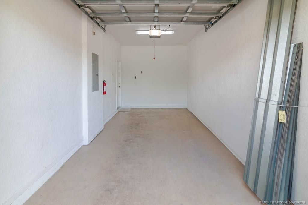 356 SE Bloxham Way, Stuart, FL 34997 Photo
