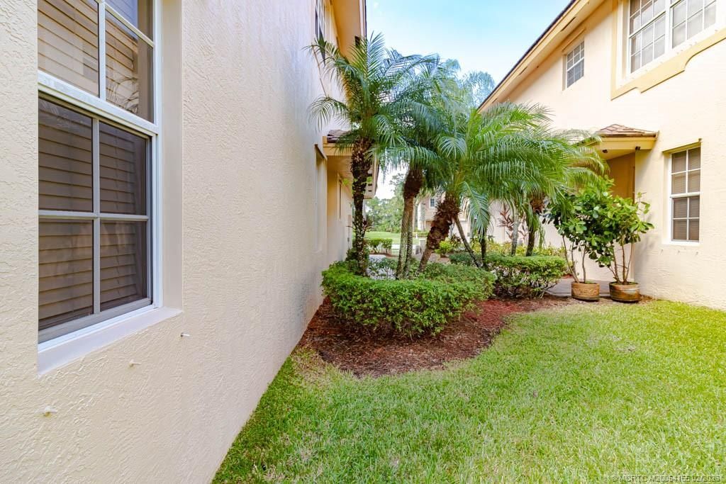 356 SE Bloxham Way, Stuart, FL 34997 Photo