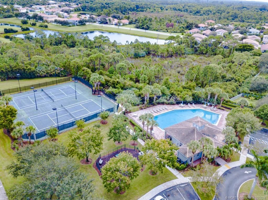 356 SE Bloxham Way, Stuart, FL 34997 Photo