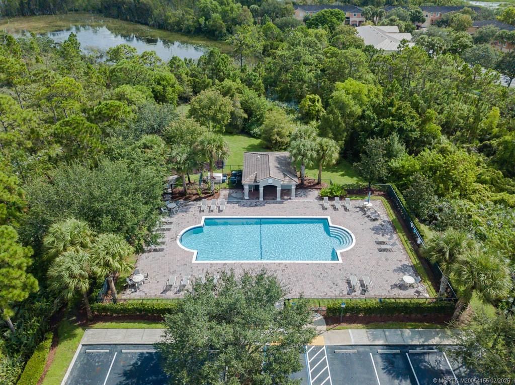 356 SE Bloxham Way, Stuart, FL 34997 Photo