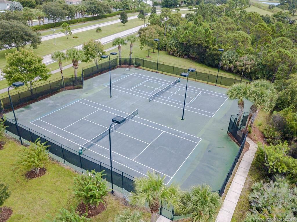 356 SE Bloxham Way, Stuart, FL 34997 Photo
