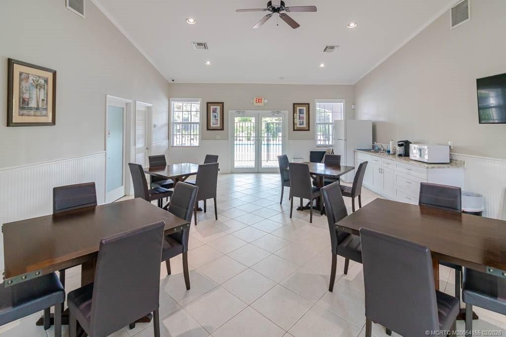 356 SE Bloxham Way, Stuart, FL 34997 Photo