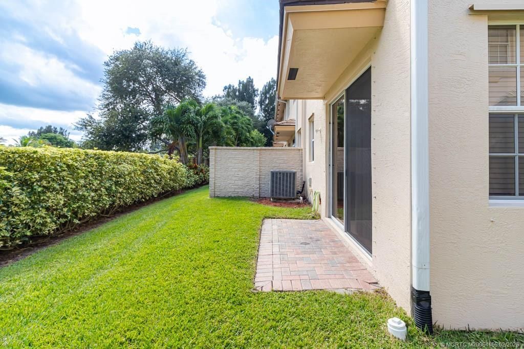 356 SE Bloxham Way, Stuart, FL 34997 Photo