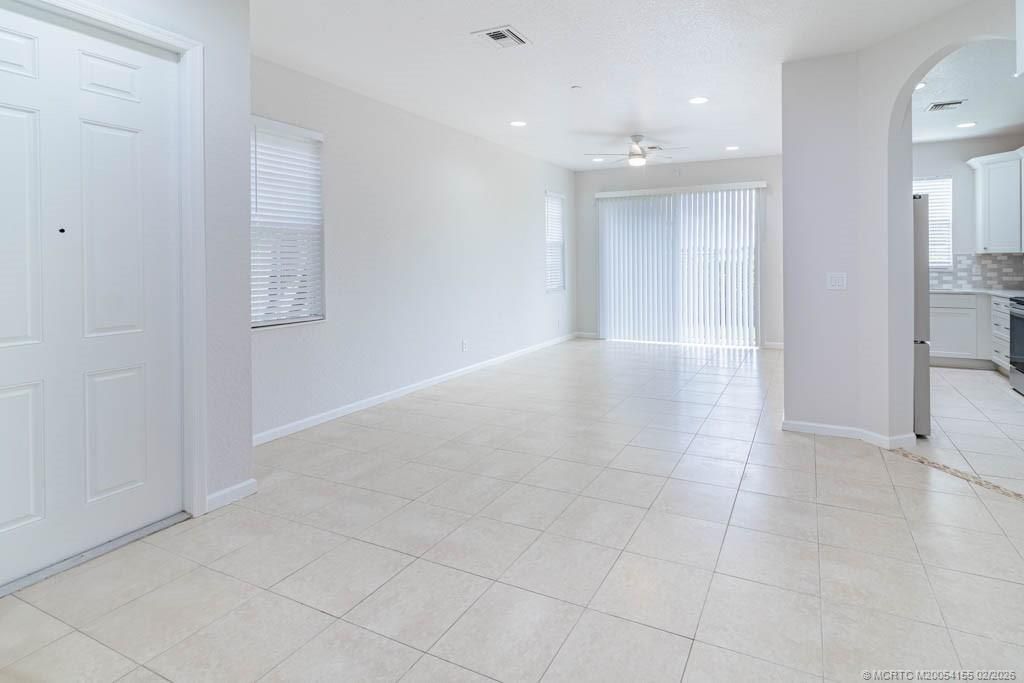 356 SE Bloxham Way, Stuart, FL 34997 Photo