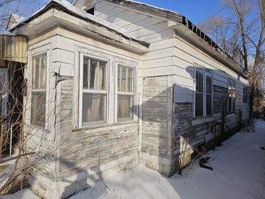 2525 Tyler Street, Gary, IN 46407