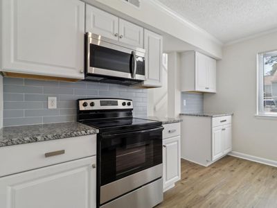 6905 Cleaton Road , Unit N177, Columbia, SC 29206