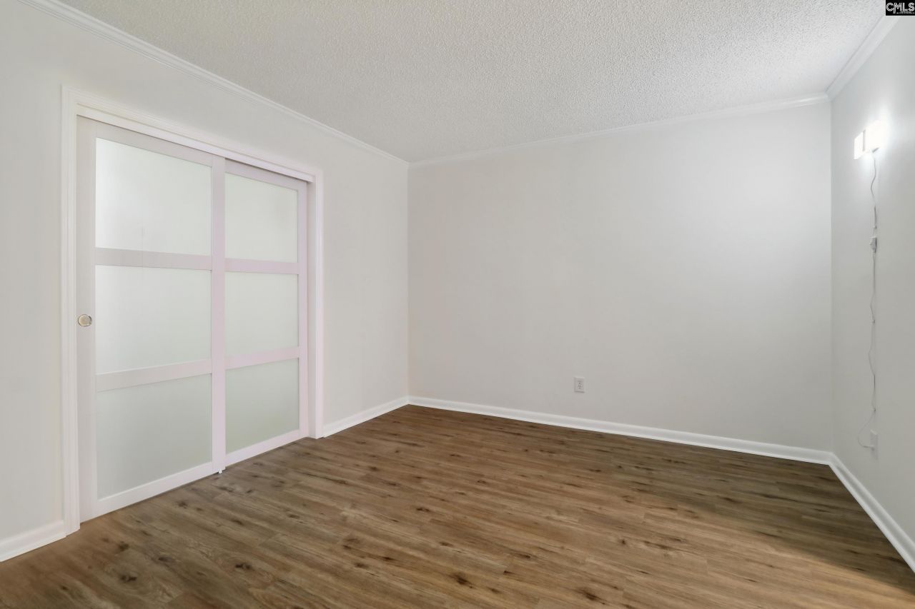 6905 Cleaton Road  Photo 13