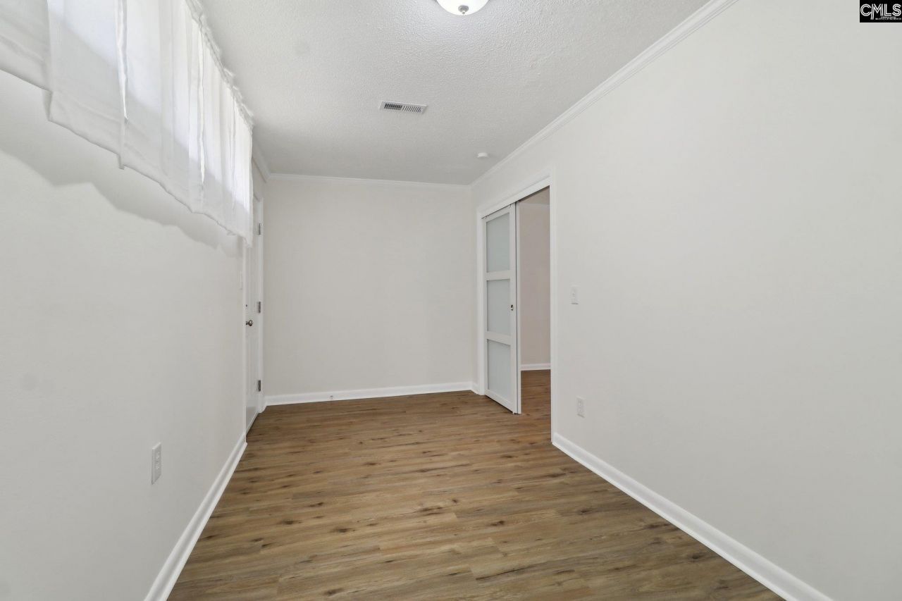 6905 Cleaton Road  Photo 14