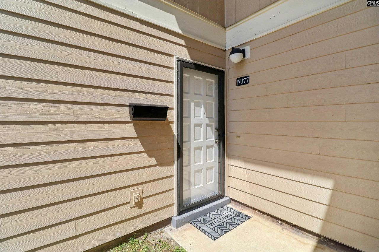 6905 Cleaton Road  Photo 17