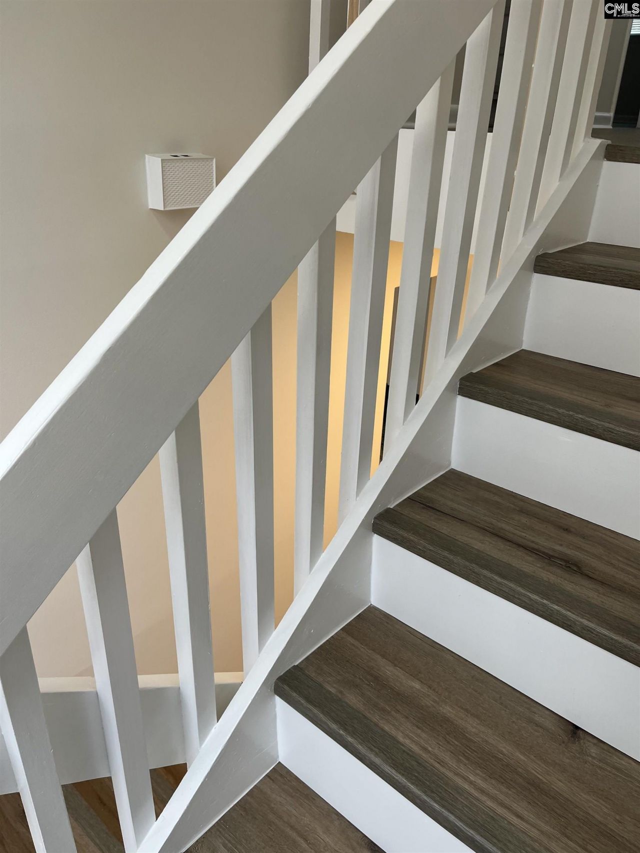 6905 Cleaton Road  Photo 18