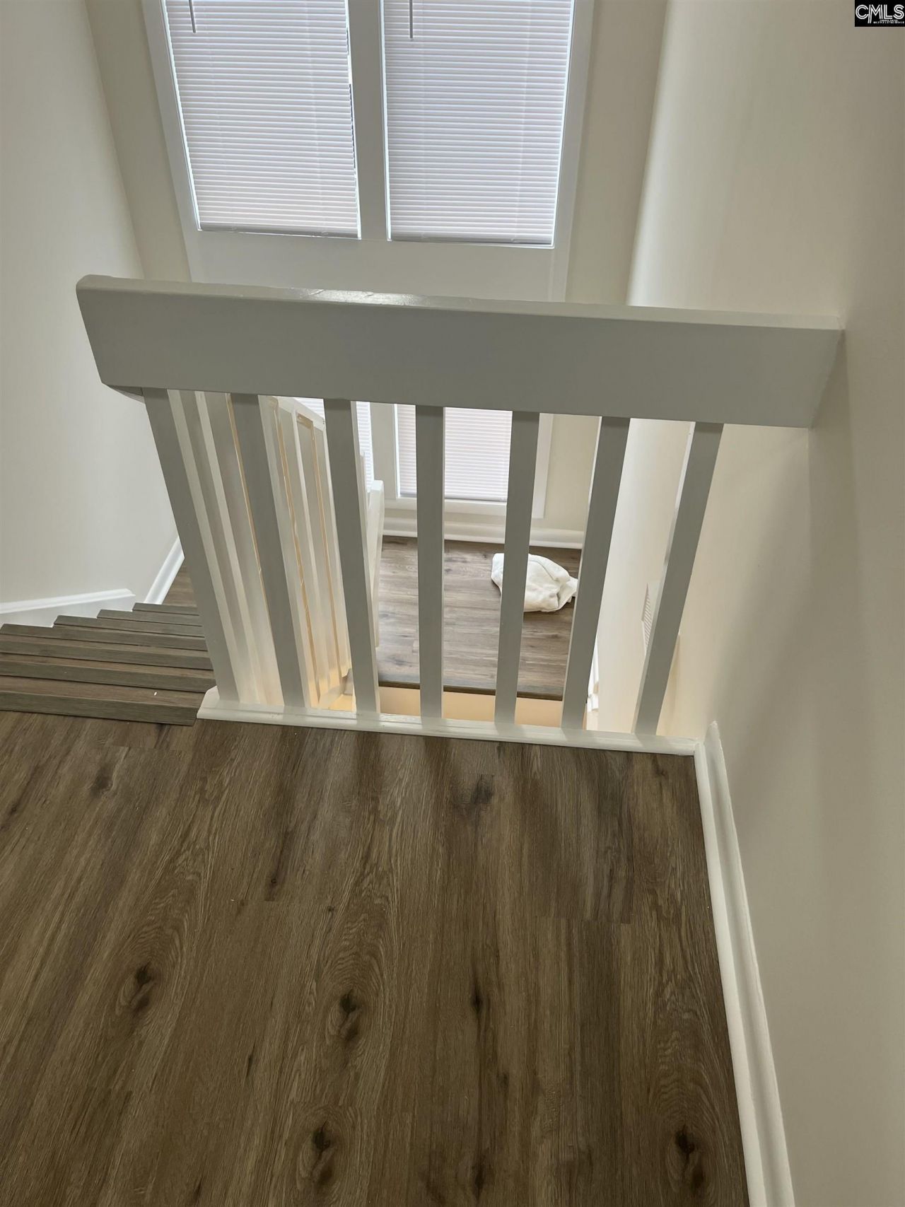 6905 Cleaton Road  Photo 19