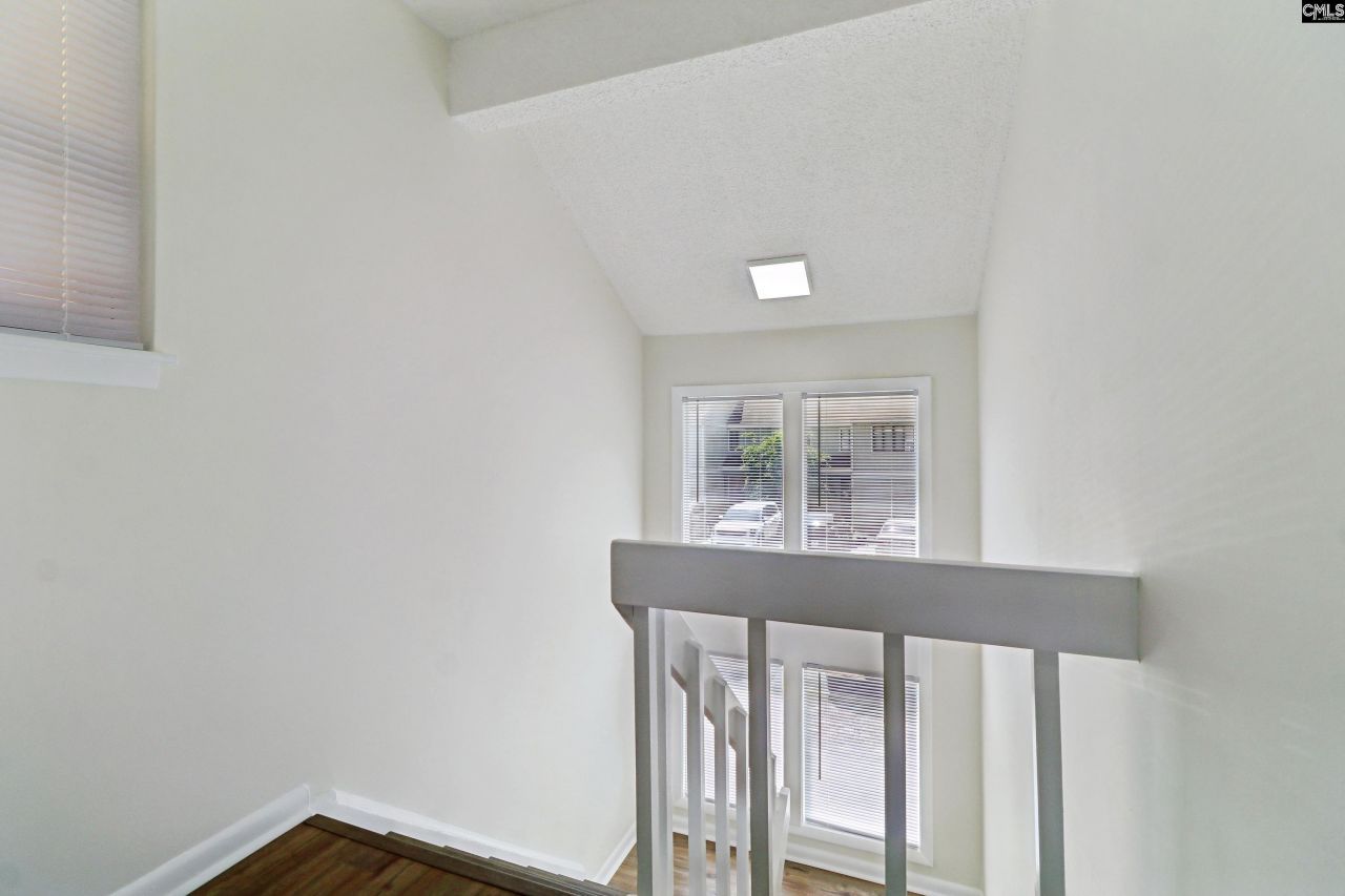 6905 Cleaton Road  Photo 20