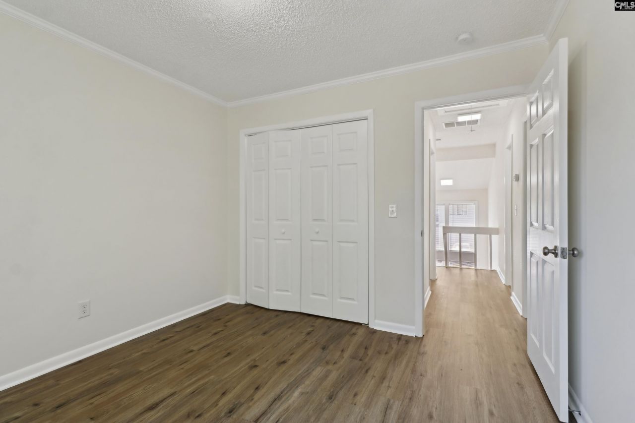 6905 Cleaton Road  Photo 21