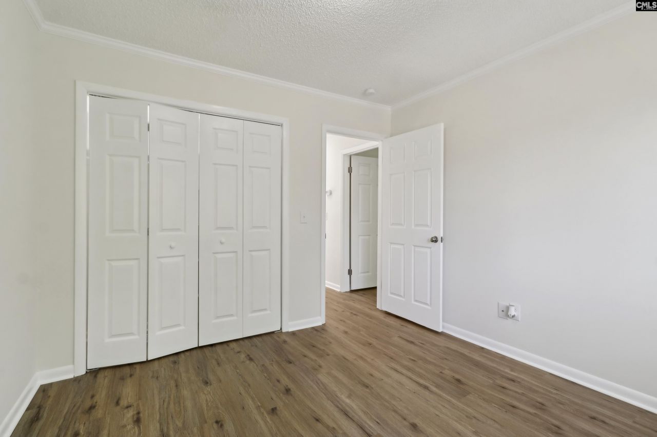 6905 Cleaton Road  Photo 22