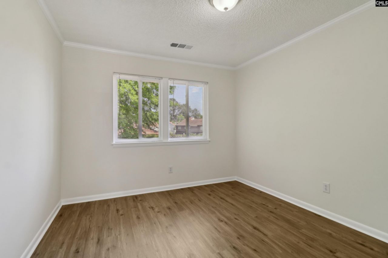 6905 Cleaton Road  Photo 23